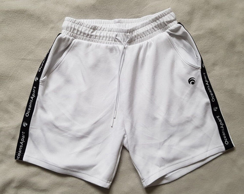 Oceans apart damen hose kurz - apart,