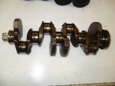 VW Scirocco Golf 1,6 Motor auf 1,8L Hubraumerweiterung Motorsport GTI