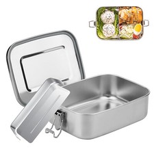 Brotdose Bento Box Picknick