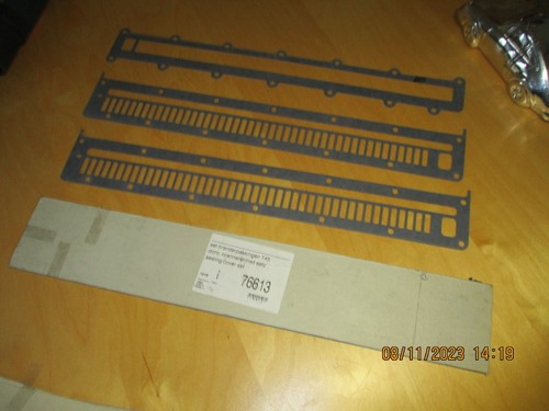 Bosch nefit buderus 76613 - bosch,