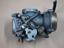 Vergaser vorne Suzuki VS 750 , VS 800 Intruder (1512966)