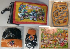 Maxi Ei HAPPY HIPPO HOCHZEIT