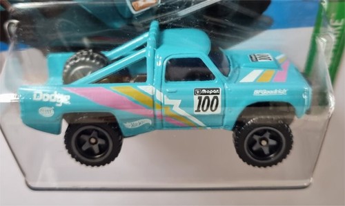 2024 hot wheels - 2024, dodge