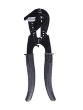 US Army Wire Cutter