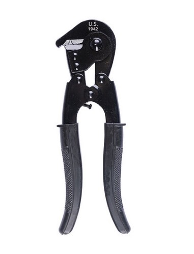 Army wire cutter - army,