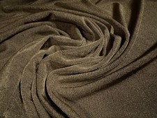 Slinky Stretch Elasthan