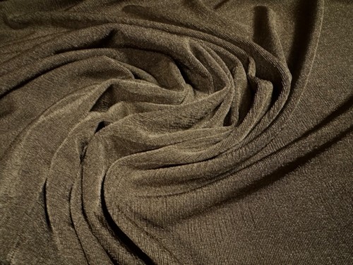 Slinky stretch spandex jersey - spandex,