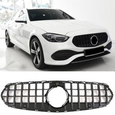 Sport panamericana grill - sport,
