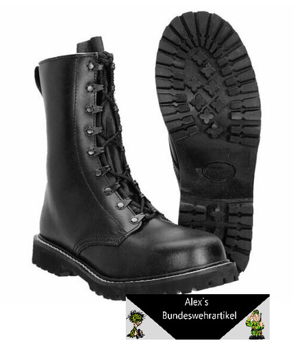 Para springer springerstiefel - springer,