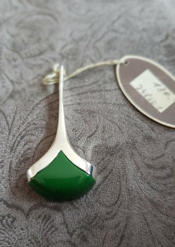 Vintage louis feraud - louis,