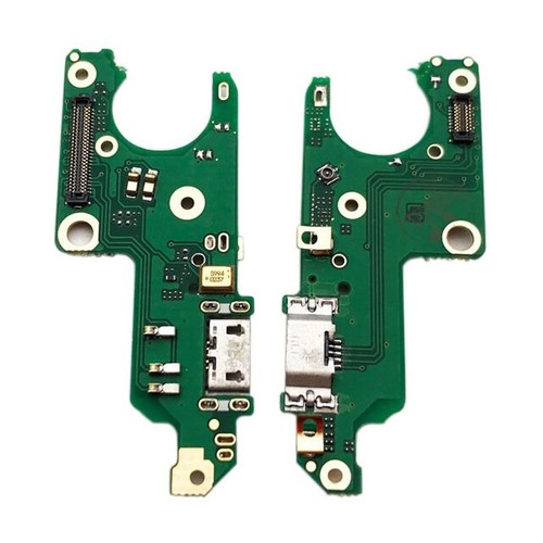 Flat connector für nokia n6 - nokia, 6