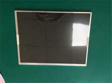 Lcd Screen Display Panel 12.1