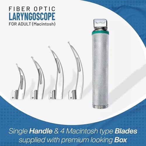 Macintosh glasfaser - macintosh,