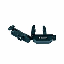 Bessey Multifunktionshalterung