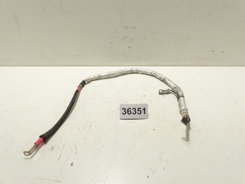 Original bmw g30 g31 g11 - bmw,
