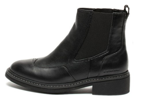 Star raw damen stiefeletten - g-star,