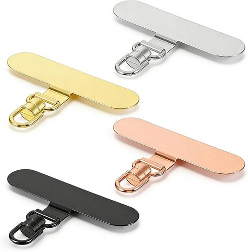 Stück handy band - 4,