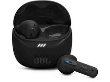 JBL Tune Flex 2, In-ear