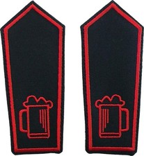 FEUER1