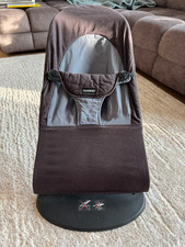 BabyBjörn Balance Soft