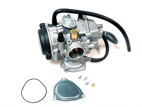 Original triton baja 250 - triton,