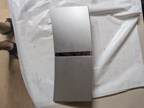 Original jura impressa - jura, j5