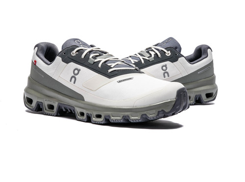 5 cloudventure - 44,5,