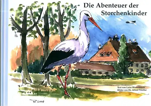 Die abenteuer der - abenteuer,