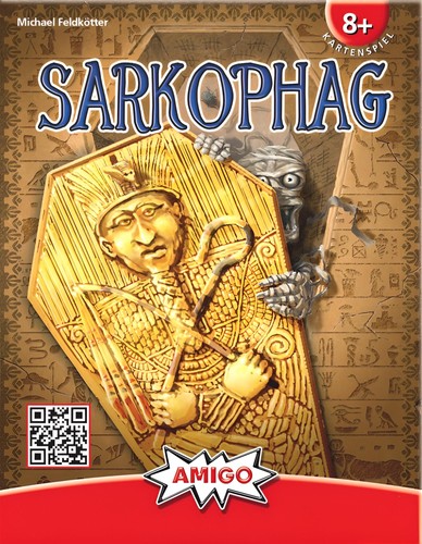 Gw3191 sarkophag - gw3191,
