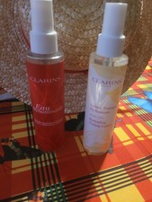 Duo Clarins