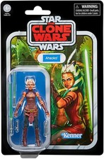 Hasbro the vintage collection - vintage,