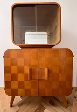 Original schrank buffet - original,