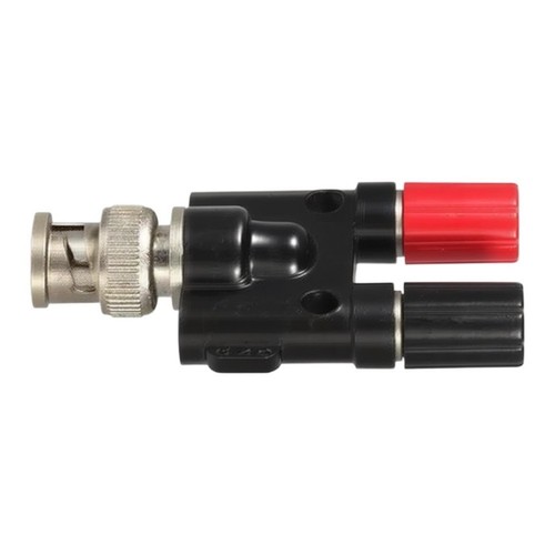 Ht311 bnc auf 4mm - bnc,