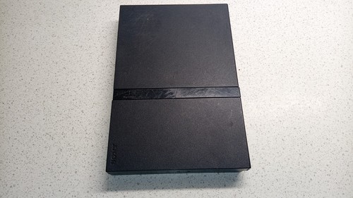 Sony playstation wie - auf, den