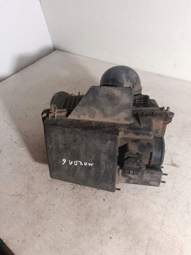 Mazda 2005 diesel - 2005, 100kw