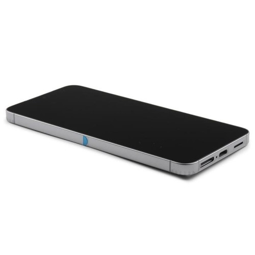 Original samsung galaxy s25 - samsung,