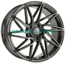 Keskin kt20 future 8x18 - kt20,