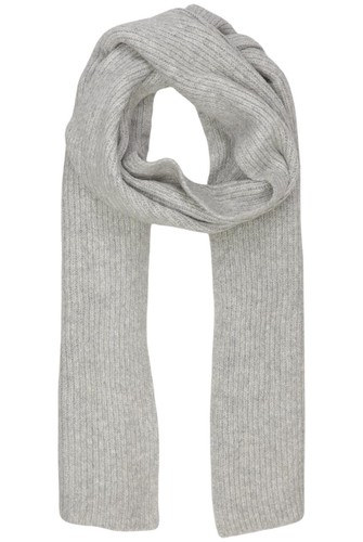 Esprit schal damen - schal,