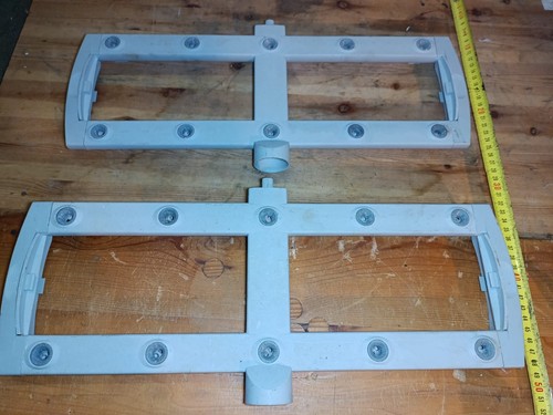 Winterhalter 60003803 - 1x,