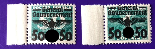 W2gg generalgouvernement minr - w2gg,