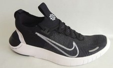 NEU Nike WMNS Free RN FK Next