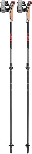 Leki instructor lite unisex - instructor,