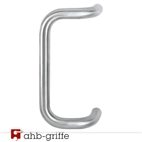 Hoppe haustürgriff e5110 - hoppe,