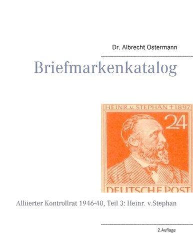 Albrecht ostermann - albrecht, |