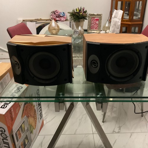 Bose 301 series - 301, v