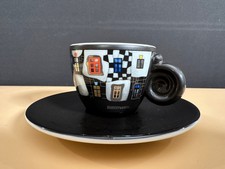 Ars Mundi Hundertwasser