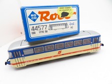 352HO - Roco H0 44577-