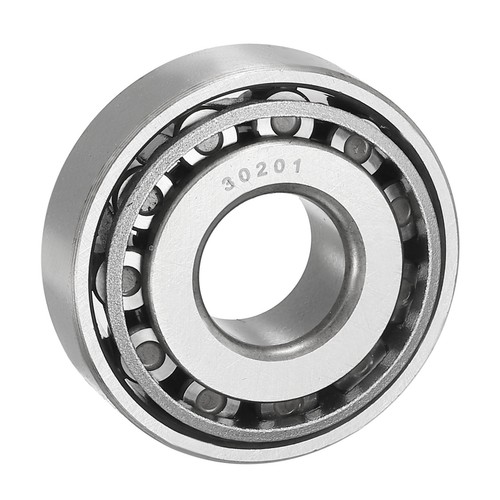 30201 kegelrollenlager kegel - 30201,