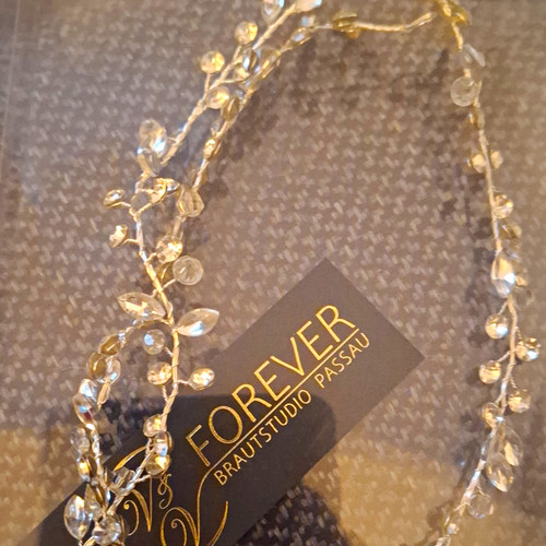 Forever brautstudio passau - forever,