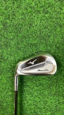 Pro 223 Demo Mizuno 7-Eisen -